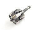 Honda ST 1100 SC26 Pan European [1990] - Flywheel Rotor Alternator-2