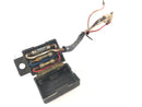 Kawasaki Z 750 E KZ750E [1981] - Fuse box-3