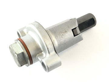 Yamaha XVS 650 Drag Star 4VR [1997] - rear timing chain tensioner - 0