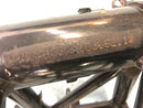 Ducati Multistrada 1000 DS [2004] - Frame with papers-4