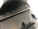 BMW R 1200 GS [2004] - Werkzeugbox-3