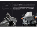 HONDA CMX 1100 TOURING REBEL [2025] – High-Road Touring – Transparent-19