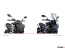 YAMAHA MT-09 SP [2020] – M.E.M. – Schwarz-27
