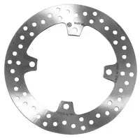Suzuki Rm Z 250 [2025] - DISQUE DE FREIN SHARK FIXE – Photo 4