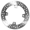 Suzuki Rm Z 250 [2025] - DISQUE DE FREIN SHARK FIXE – Photo 4
