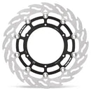 Ktm Super Adventure 1290 R ABS [2020, 2022-2023] - disque de frein - photo 10