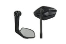 ducati s 750 [SW-MOTECH] – mirror for handlebar ends-5