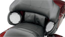 harley davidson fltruse [KLOCK WERKS] – Hinterer Lautsprechergrill-2
