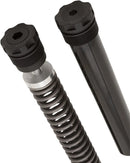 harley-davidson street bob [PROGRESSIVE SUSPENSION] – Monotube Gabelkartuschen-Kits-2