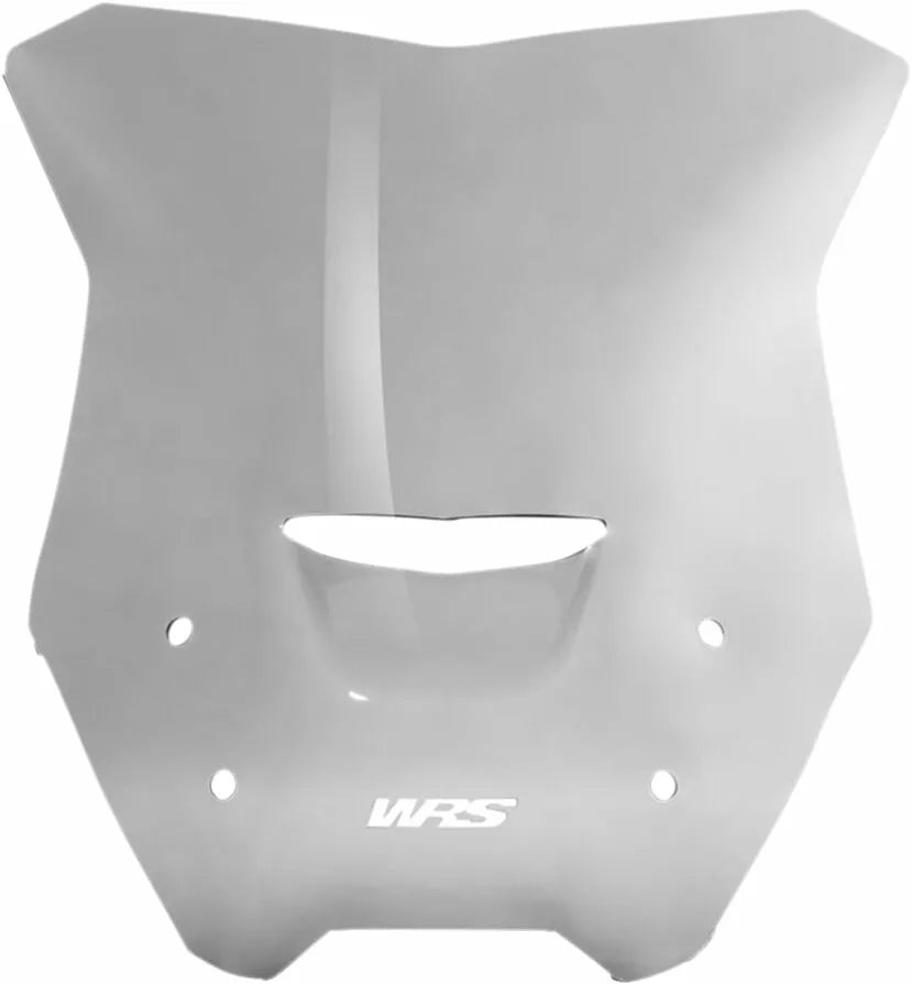 BMW R 1200 R [WRS] – Windschild