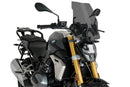 BMW R 1250 R [2025] – New Generation Touring – Transparent-7