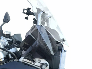 BMW R 1200 GS [WRS] - windshield - 0