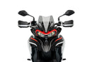 BENELLI TRK 702 X [2024] – bulle sport – noir mat-1