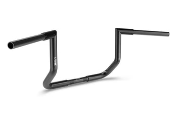 harley davidson touring [ZARD] – Bat Lenker - 0