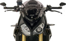 BMW S 1000 [WRS] – Pare-brise-1