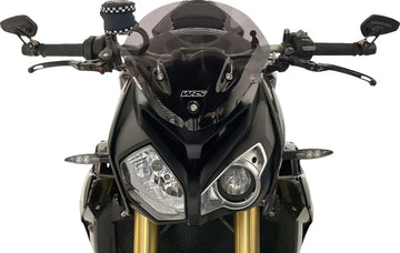 BMW S 1000 [WRS] – Windshield