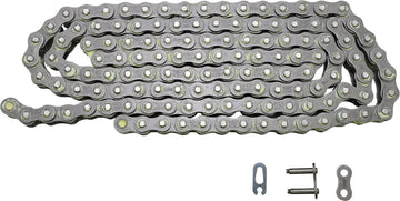 honda c 125 [PROX] – 428 MX chain