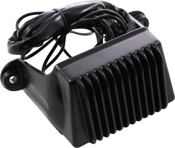 harley davidson flhtc [DRAG SPECIALTIES] - Premium voltage regulator