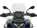 BMW R 1300 GS Adventure [WRS] – carénage pour modèles avec radar-3