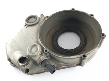 Ducati Multistrada 1000 DS [2004] - Clutch cover engine cover - 0