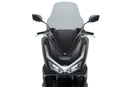 HONDA PCX 125 [2025] – Windschutzscheibe V-Tech Line Touring – Getönt-1
