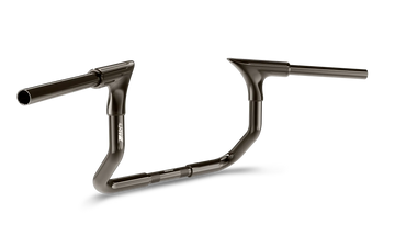 harley davidson flhxse [ZARD] – Guidon Eagle