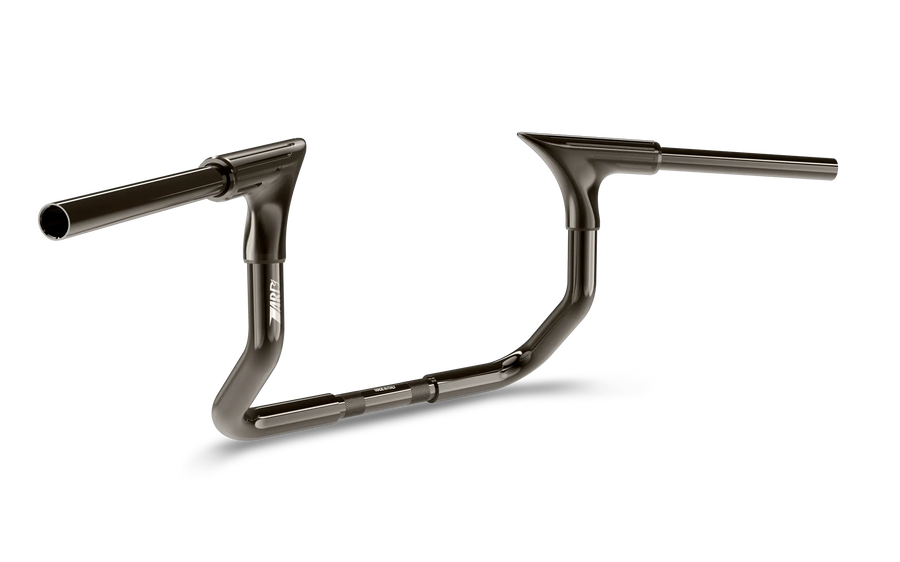 harley davidson flhxse [ZARD] – Eagle handlebars