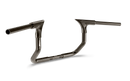 Harley-Davidson Street [ZARD] – Guidon Eagle-1
