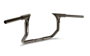 Default Title Harley-Davidson Street [ZARD] – Guidon Eagle