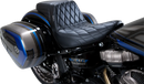harley davidson fxlrst [LE PERA] – Kickflip Sitz-1