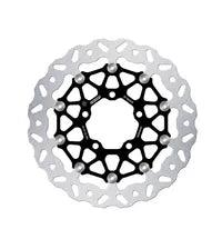 Ktm 950 Superenduro [2006-2009] - Wave® Bremsscheibe – Bild 11