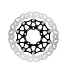 Ktm 990 Adventure S [2006-2008] - Wave® brake disc – picture 11