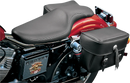 harley-davidson sportster s [SADDLEMEN] – Siège Profiler™-2
