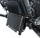 Harley-Davidson Street [SAMCO SPORT] - Radiator Hose Kit-2