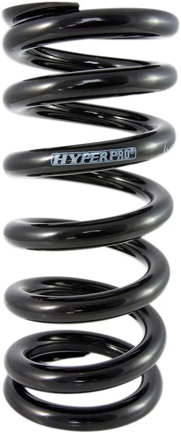 BMW F 900 [HYPERPRO] – rear shock absorber springs