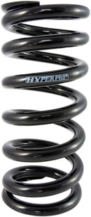 BMW F 900 [HYPERPRO] – rear shock absorber springs