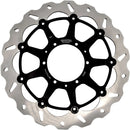 Honda CBR 1000 Rr-R Fireblade SP [2021-2026] - disque de frein - photo 4