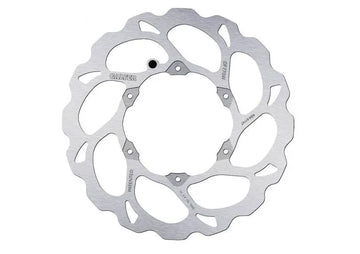 Husqvarna Enduro 701 [2024] - Wave® brake disc – picture 1