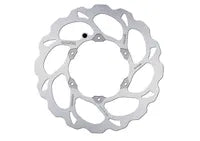 Ktm 990 Adventure S [2006-2008] - Wave® brake disc – picture 5