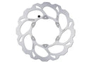 Ktm 990 Adventure S [2006-2008] - Wave® brake disc – picture 3