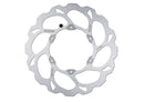 Ktm 990 Adventure S [2006-2008] - Wave® brake disc – picture 1