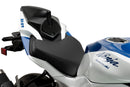 KAWASAKI ZX-6R NINJA [2025] – Rear Fairing – Black-7