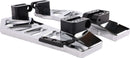harley-davidson pan america [THRASHIN SUPPLY CO.] – Running board extensions-2
