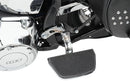 harley davidson flst [DRAG SPECIALTIES] - Kit de montage pour marchepieds passagers-2