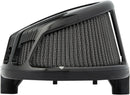 harley-davidson sportster s [ARLEN NESS] – Sidekick Luftfilter Kit-2