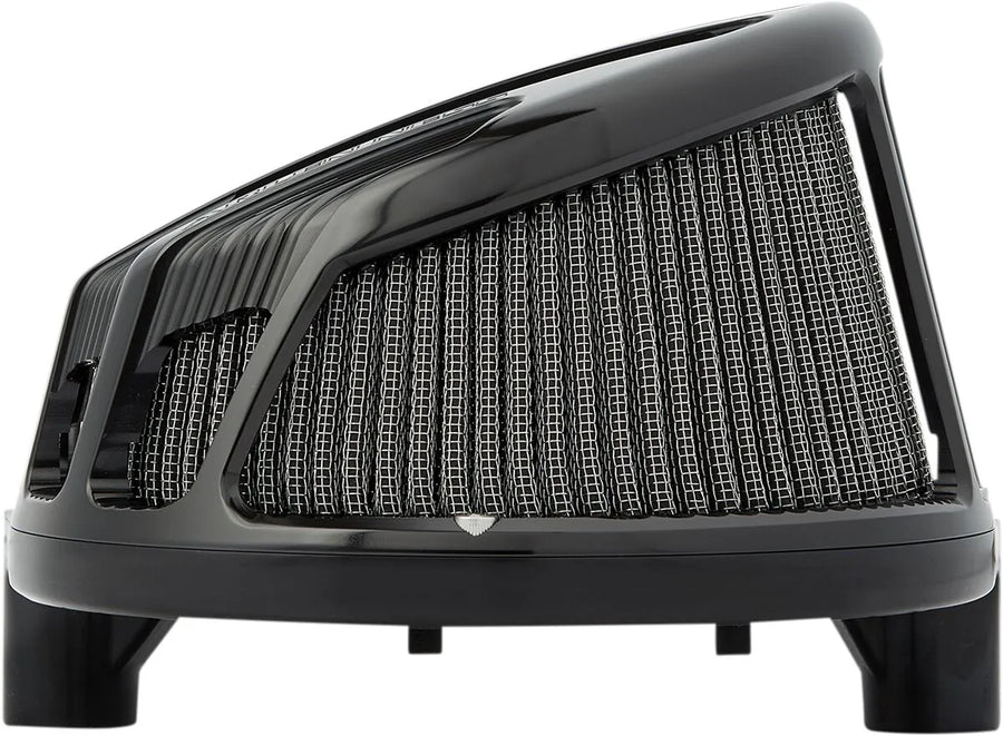 harley-davidson sportster s [ARLEN NESS] – Sidekick Luftfilter Kit