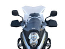 Suzuki V-Strom 650 [WRS] -WindShield-4