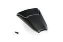 BMW S 1000 XR [2025] – fender extension – matt black-1