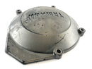 Yamaha YFM 350 Warrior 3GD [2003] - Engine cover-2