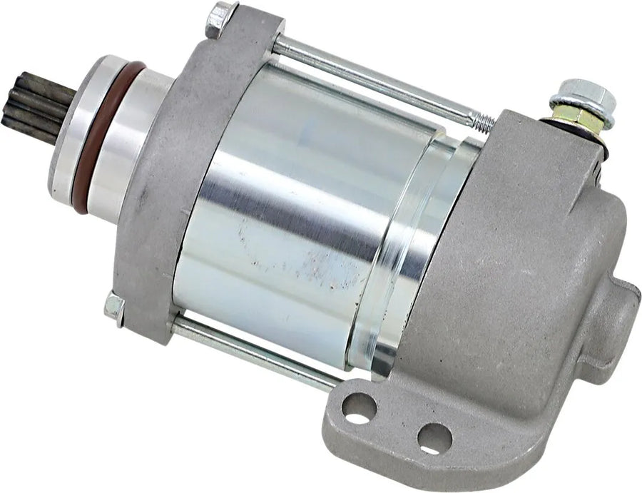 gas gas ec 450 [RICK'S MOTORSPORT ELECTRIC] – starter motor